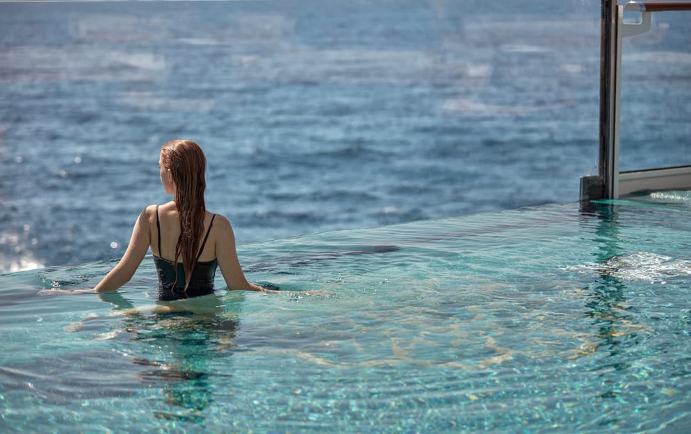 Explora Journeys, Astern Pool 2.jpg